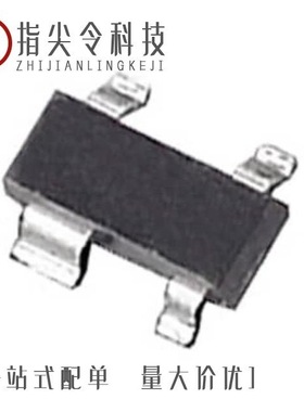 ADM812LARTZ-REEL/ADM812LARTZ-REEL7/ADM812LART-REEL7