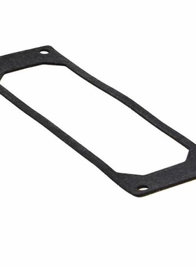 1774665/1774674/1774687