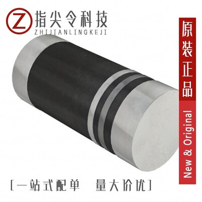 GL34D-E3/83/GL34J-E3/83/GL34G-E3/98