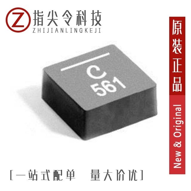 XEL4030-122MEB XEL4030-152MEB XEL4020-152MEC