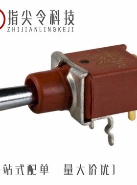 ET01MD1SAPE/ET01MD1AVBE/ET01MD1ABE