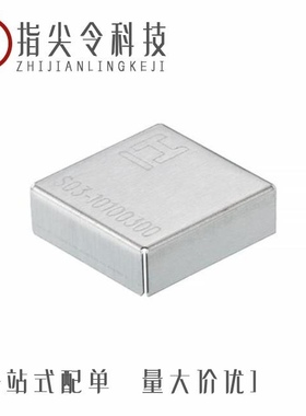 S035013/S034010/S035063