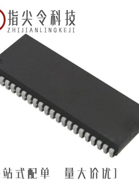 800886/A 1 - 8/710183