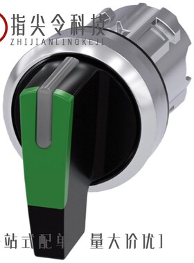 2CL450KV/1A/2CL40KV/5A/2CL40KV/3A