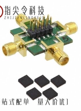 MASWSS0151TR-3000/MASWSS0157TR-3000/MASWSS0144TR-3000