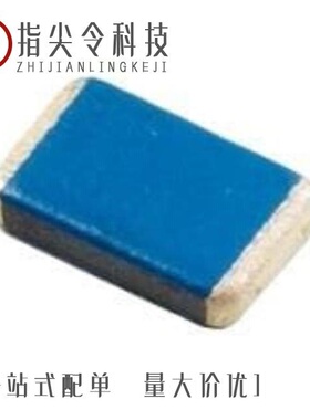 V18ZU05P/V18ZT3P/V200CH8T