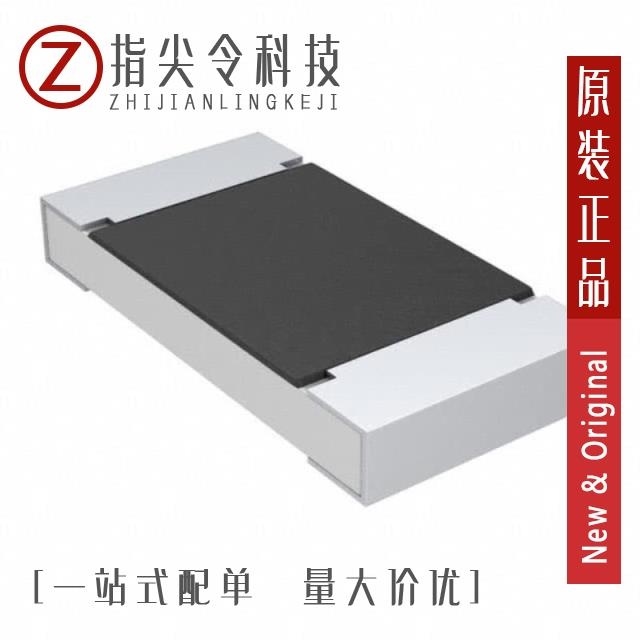 CRCW2010100RJNEF CRCW201010K0FKEF CRCW2010100RJNEFHP