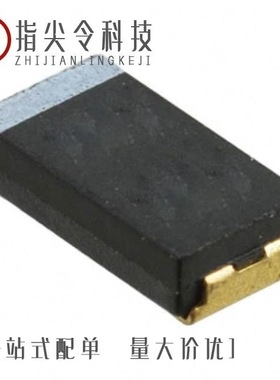 CWR29KC226JBHZ/CWR29JB476JCHC/CWR29HC336JCGC