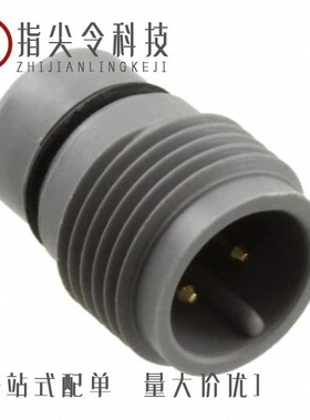 XS2M-D423/XS2MD5242/XS2M-D421