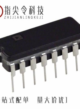 5962-9459301MPA/5962-9457203MPA/5962-9098001M2A