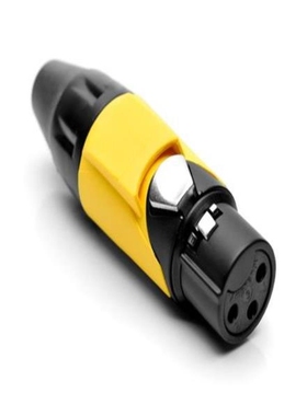 AX3FB BULK/AX3FB2M-AU/AX3FB4M-AU