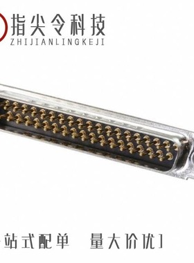 DCMC383U050BB2B/DCMC303U075BC2B/DCMC432T200BB2B