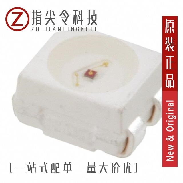 HSMA-A430-W90M1 HSMA-A401-U80M1 HSMA-A401-U45M1