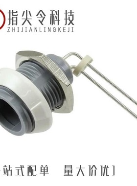 PLB3G220005/PLB3G420005/PLB3G120005