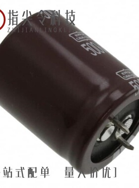 EKMS201VSN152MA35S/EKMS251VSN681MP50S/EKMS251VSN182MA50S