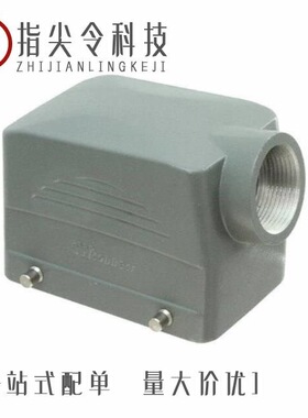 0936014163/0936010895/0936013764