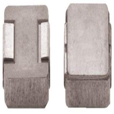 IHLP2525CZER150M5A/IHLP2525CZET6R8M01/IHLP2525CZERR68M07