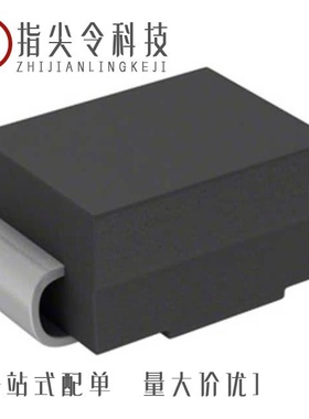 CDBB220-G/CDBB2100-HF/CDBB240-G