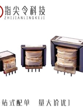 160J10/161D24/161D12