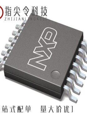 NTS0104PW-Q100J/NTS0104UK,012/NTS0102GF,115