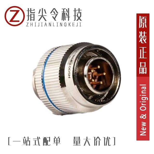 M83723/95G803N-LC M83723/95G2219N M83723/92R18089