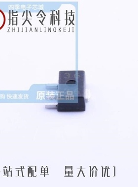 XC6209D28AMR-G/XC6203P332PR-G/XC6204B401MR-G