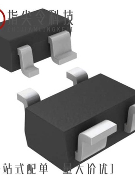 MAX6383XR16D1+T/MAX6385XS16D3+T/MAX6315US47D3-T