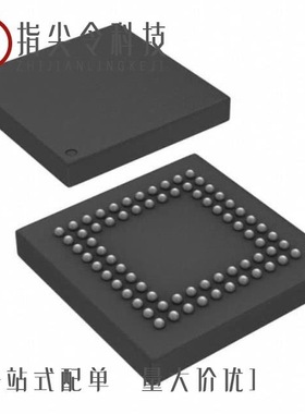 SN74FB2031RCG3/SN74FB2041ARCG3/SN74F374DWRE4