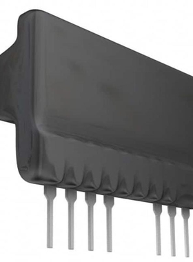 BP5311A/BP5311XA/BP5717