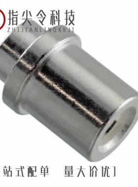 C10-738025-2AP2/C10-730191-1100/C10-730191-0800