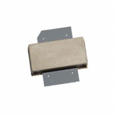 BLC2425M8LS300PZ/BLC2425M10LS500PZ/BLC8G27LS-140AV518-AMP