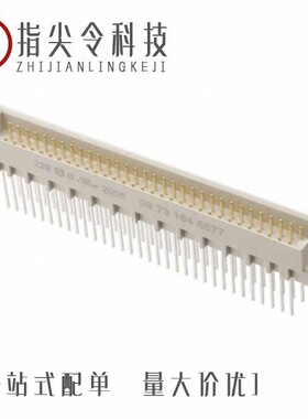 09731326903/09731646903/09731646974