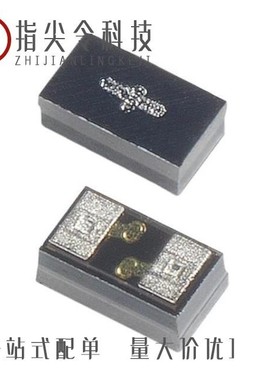 SP131203-G/SP160604-50K/SP131203-R