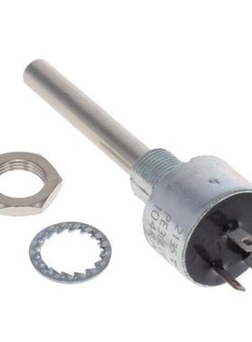 PE30L0FL473KAB/PE30L0FR104KAB/PE30L0FL105KAB