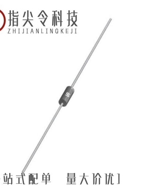 FR105G A0G/FR107G A0G/FR107GH