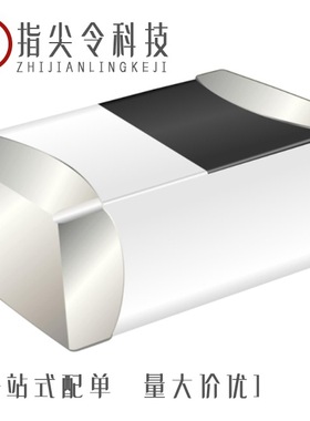 HFM103/HFM107/HFMA290