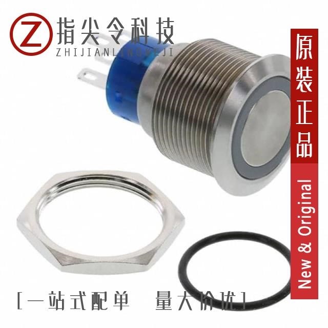 ULV7F23SS344 ULV7F23SS311 ULV7F2BSS331