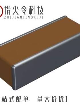 0612YC684KAT2A/0612YD684KAT2A/0612YC105MAT2A