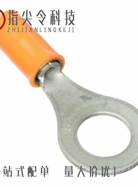 1577647-1/1577636-1/1577649-1