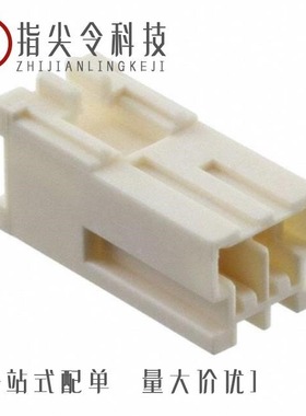 5-316088-1/5-316094-1/5-316089-1