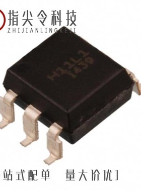 4N26-X009T/4N26/4N26-X009