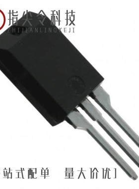 IXFE34N100/IXFE36N100/IXFC80N08