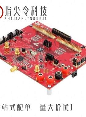 ADS42JB49IRGCT/ADS4246IRGCT/ADS42JB69IRGCT