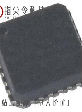 AD581JH/AD5791BRUZ/AD581SH/883B