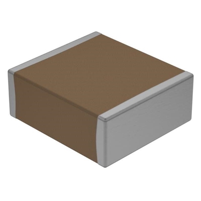 VJ2008Y471KXUSTX1/VJ2008Y272KXUSTX2/VJ2008A391KXUSTX2