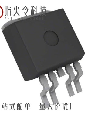 AUIPS6021/AUIPS6021R/AUIPS6011STRL