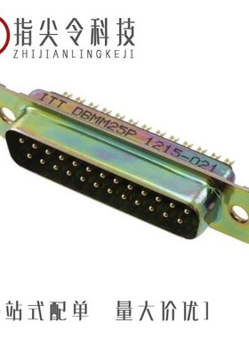 DBMMF25PK/DBMME25SMA101/DBMMF25PE