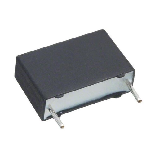 MEF334K2E3AS3040A1/MEF334KAM6AS6032A1/MEF334J2G6AS6040A1