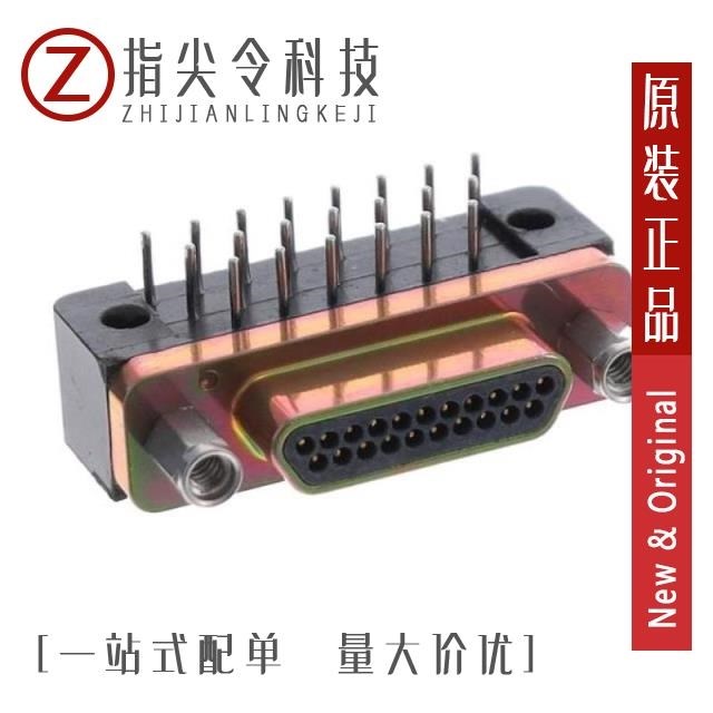 MDM-21PH001P-A174 MDM-21PCBRP-L61 MDM-21PCBRP-L61-A174