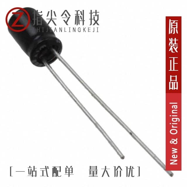 16MS747MEFCT15X7 16MS747MEFC5X7 16MS722MEFC4X7